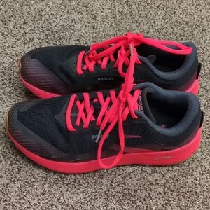 Brooks Catamount Running Shoe